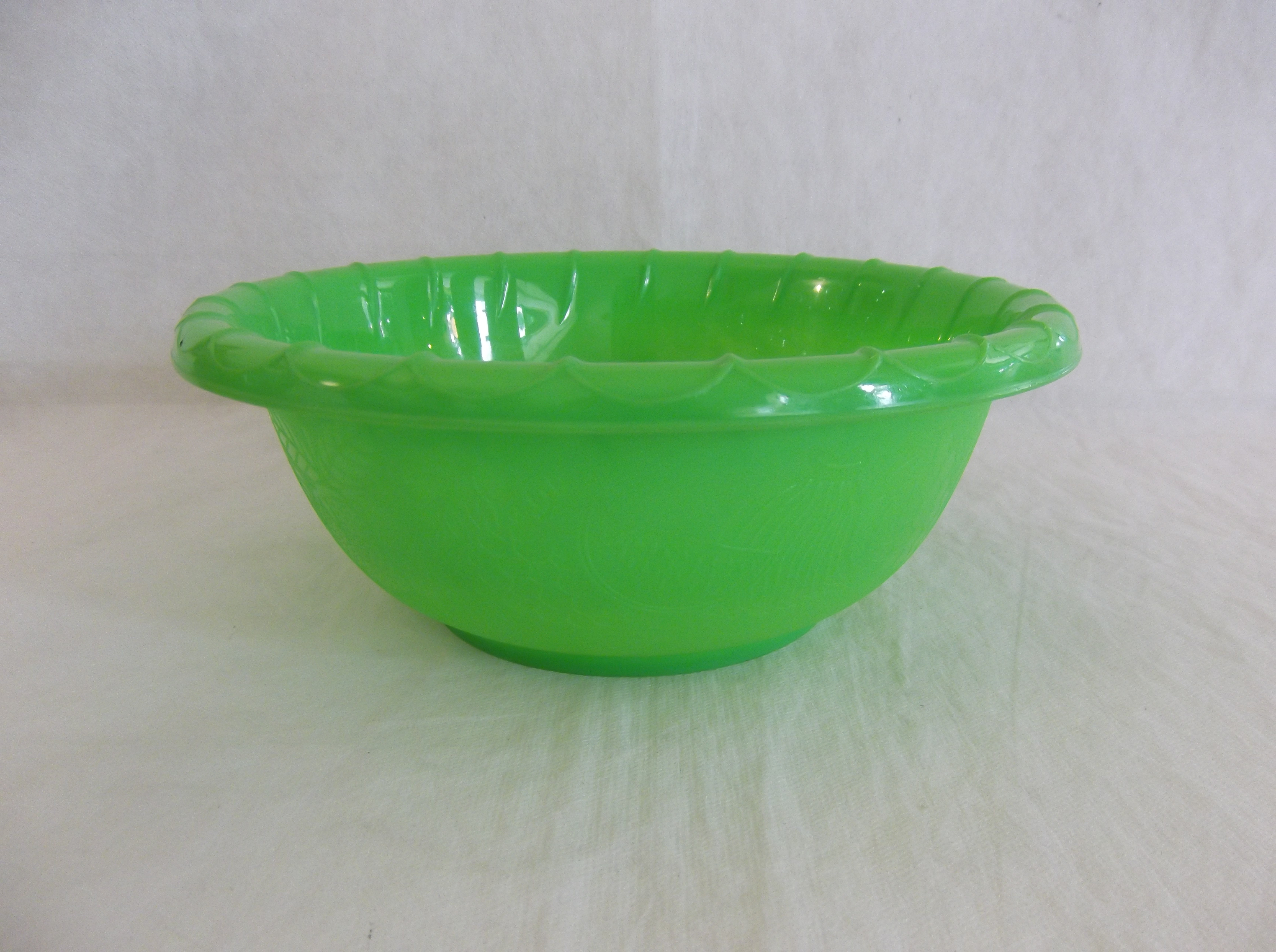 Senwell product